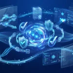 AI-Powered Enterprise Copilots