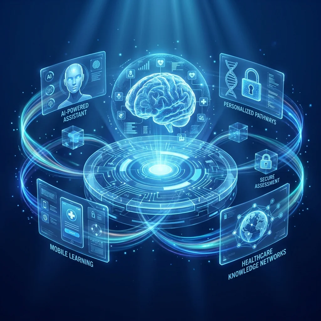 Engaging User Experience