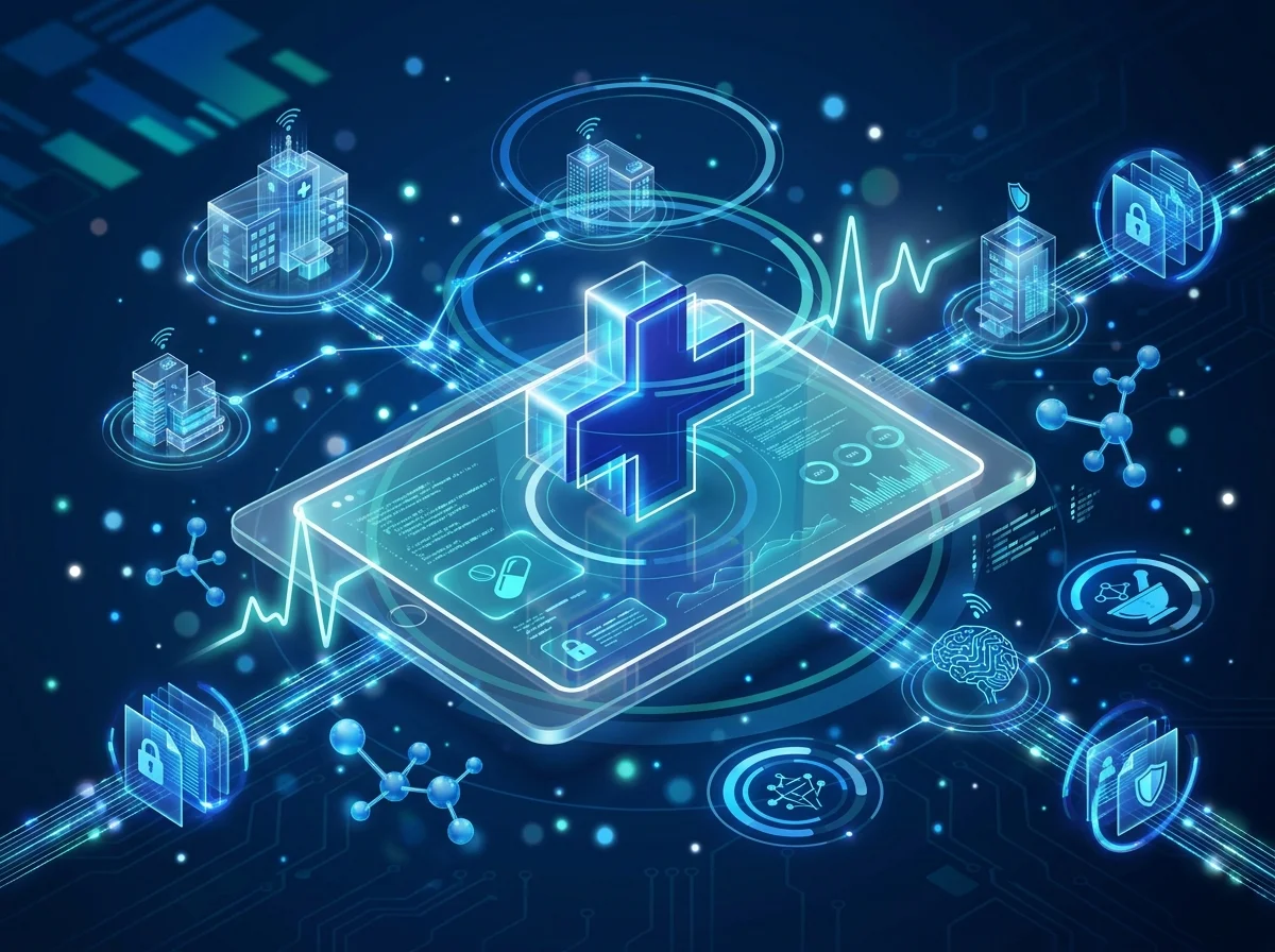 About BizAnalytix