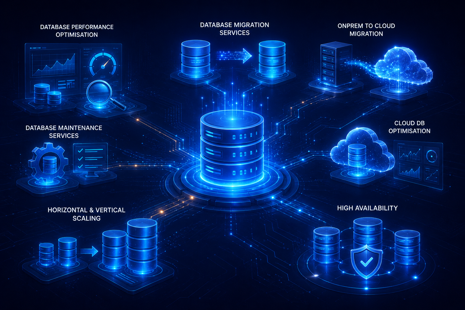 About BizAnalytix